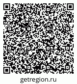 79263329076