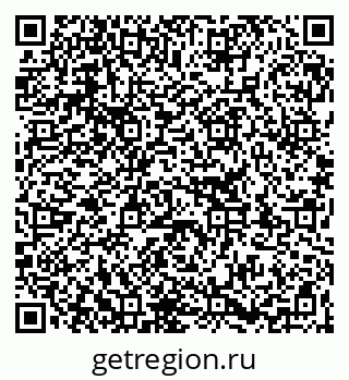 79263329078