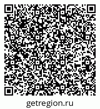 79263329079