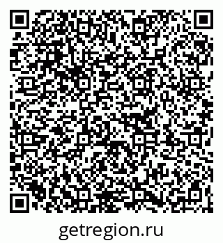 79263329084
