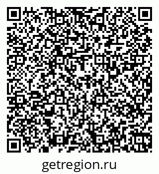 79263329085
