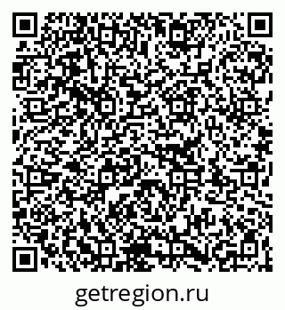 79263329095