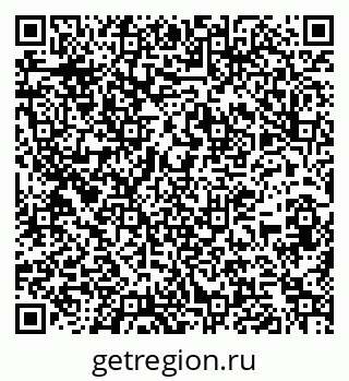 79263329097