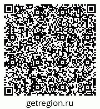 79263329098