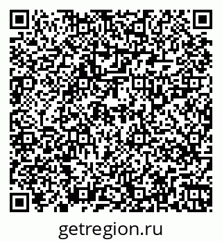 79263329100