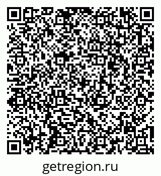 79263329103