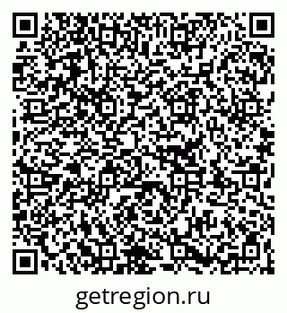 79263329105