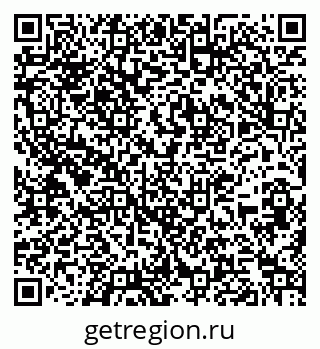 79263329114