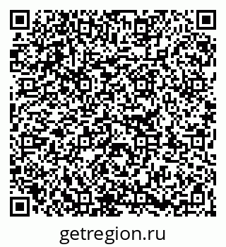 79263329123