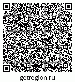 79263329135