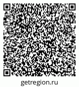 79263329145