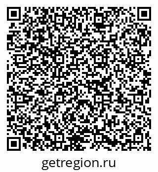 79263329164