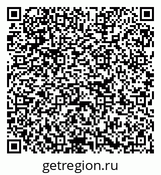 79263329166