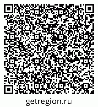 79263329169