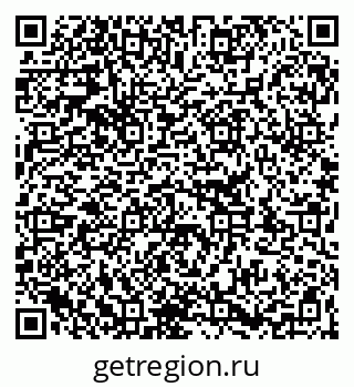 79263329178