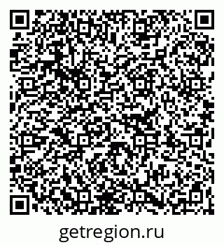 79263329188