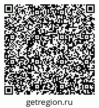 79263329192