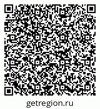 79263329204