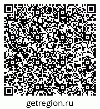 79263329209