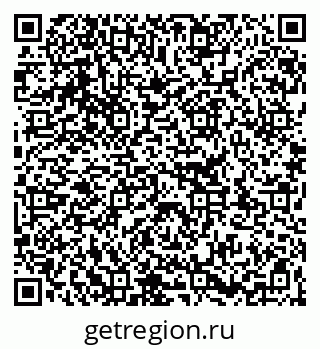 79263329223