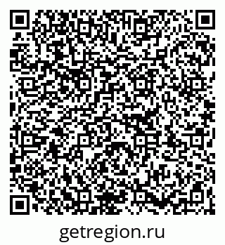 79263329232