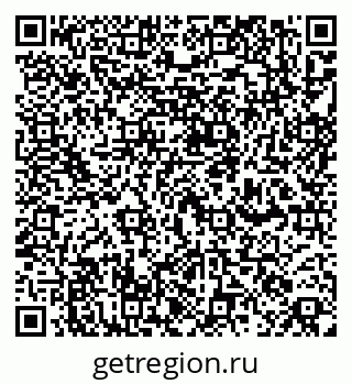 79263329233