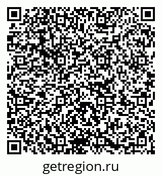 79263329256