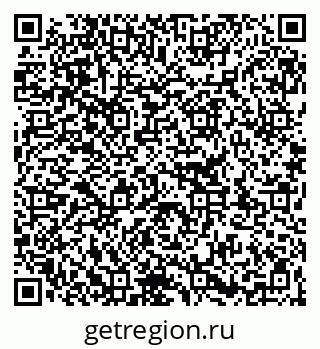 79263329265