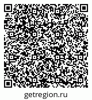79263329274