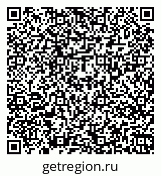 79263329275