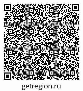 79263329277