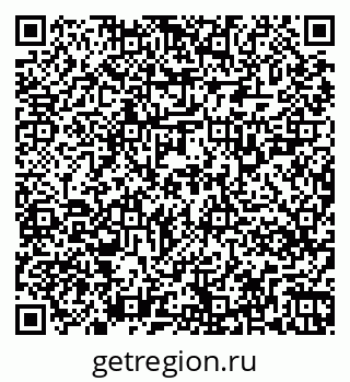 79263329285
