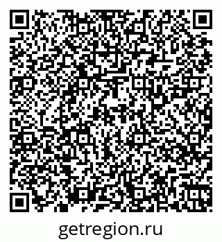 79263329290