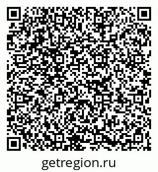 79263329303