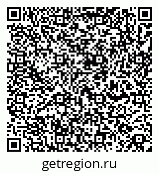 79263329304