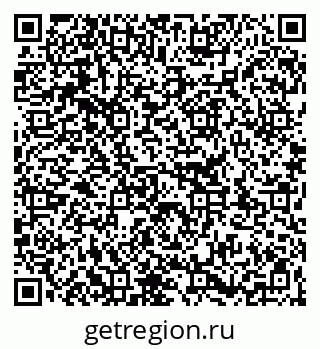79263329307