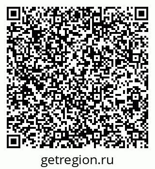 79263329311