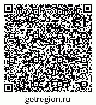 79263329315