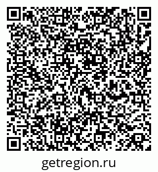 79263329318