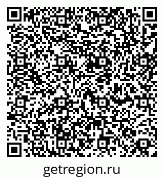 79263329322