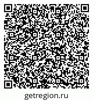 79263329356