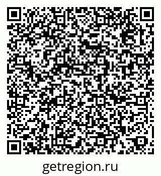 79263329360