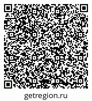 79263329369