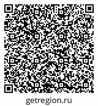 79263329377