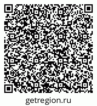 79263329382