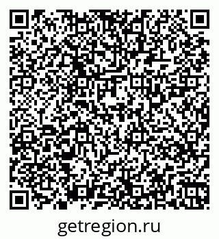 79263329385