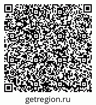 79263329400