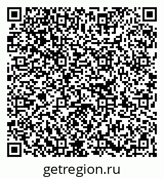79263329404