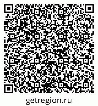 79263329412