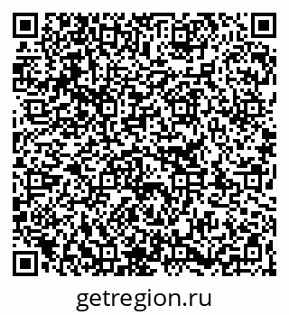 79263329419